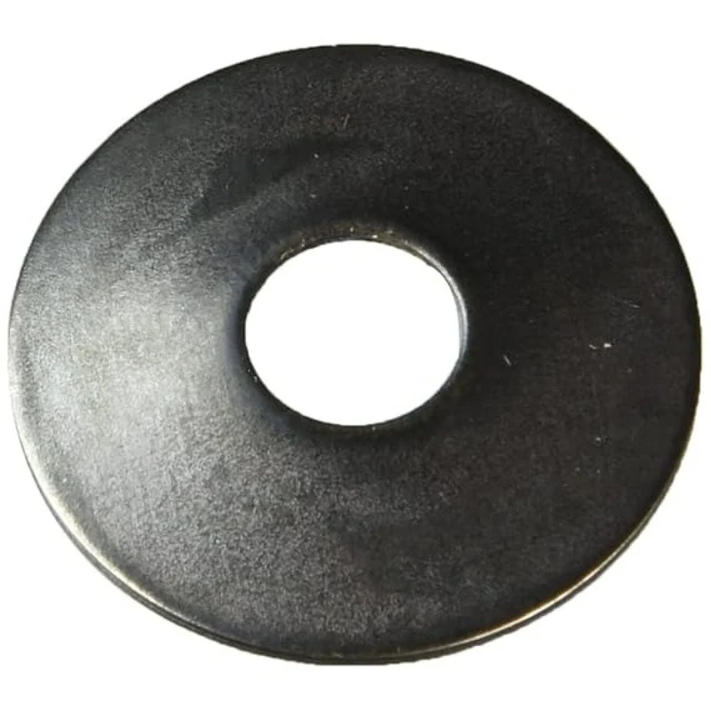 Ridgid 87997 Package of 6 Concave Washers